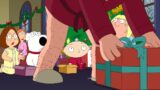Family Guy Season 17 Ep. 17 Full Episodes – Family Guy 2023 Full NoCuts #1080p