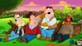 Family Guy Season 20 Ep 3 Full NoCuts – Family Guy 2023 Full Episodes #1080p