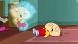 Family Guy Season 21 Ep.14 Full Episode – Family Guy Season 2023 Full NoCuts #1080p