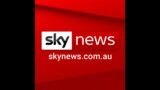 Fast News Bulletin: October 19 | Sky News Australia