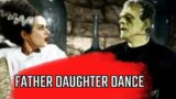 Father Daughter Dance