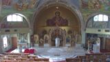 Feast Day of Saint Demetrios