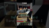 Feeding hungry villagers for breeding #mcpe #minecraft #librarians #tradinghall #technogamerz