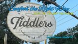 Fiddlers Restaurant | Saint Simons Island GA | An Amazing Place!