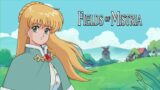 Fields of Mistria – Wholesome Direct Trailer