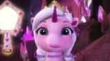 Filly Funtasia: Open Crystal Caverns