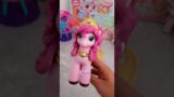 Filly Funtasia: Preciosa Figures Ad