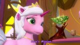 Filly Funtasia:Rose’s Mission