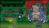 Finally Coromon Mobile Full Version Is Here | Coromon Mobile in Hindi