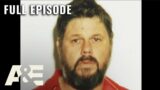 Fluke License Plate Audit Reveals A Culprit YEARS Later (S3, E26) | Cold Case Files | Full Episode