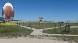 Fort Phil Kearny State Historic Site: #3 The Wagon Box Fight