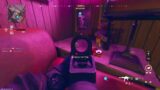 Found 5 Zombies Easter Eggs in MW3 Multiplayer BETA