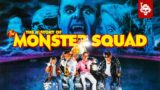 From Box Office Bomb to Beloved: The History of The Monster Squad (1987)