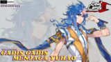 GADIS-GADIS MENJAGA YUHAO- Episode 639 Versi Novel | Spoiler SOUL LAND 2 : The Unrivaled Tang Sect