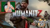 GAMEPLAY 30' – HumanitZ