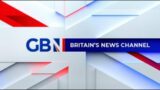 GB News Tonight  | Thursday 5th October