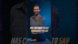 GIVE YOUR BROKEN PIECES TO GOD – Nick Vujicic #nickvujicic #jesuschrist #broken #brokenness #jesus