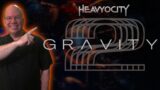 GRAVITY 2 This Is Your Brain On Heavyocity