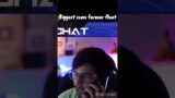 Gamer fleet do biggest prank #short #gamerfleet #rahul26gaming