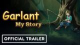 Garlant: My Story – Official Release Window Trailer | TGS 2023