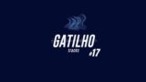 Gatilho Tracks #17 – Melodic Techno, Indie Dance Set (Massano, Pavel Petrov, Argy, Vintage Culture)