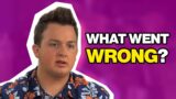 Gibby's Failed Spin-Off [Found Lost Media]