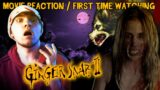 Ginger Snaps 2 : Unleashed (2004) Movie Reaction/*FIRST TIME WATCHING*