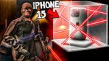 Gta5 Tamil Stealing IPHONE 15 PRO MAX In GTA5 | Tamil Gameplay |