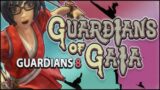 Guardians Of Gaia: Guardians 8 | GamePlay PC