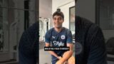 Gym Stories ft. The Islanders | Mumbai City FC