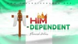 HIM dependent | 2nd Service | Pastor Flourish Peters | The LOGIC Church