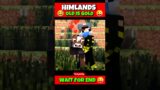 HIMLANDS OLD IS GOLD ! BUT NEW IS DIAMOND ! #himlands #smartypie #shortvideo #shorts