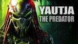 HUNTED BY THE PREDATOR …Call of Duty Zombies