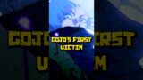 Hanami Dies to Seal Gojo | Jujutsu Kaisen Season 2 Episode 9 Explained