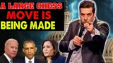 Hank Kunneman PROPHETIC WORD | [  URGENT Prophecy ] – A Large Chess Move Is Being Made
