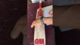 Hardball bat broken in two pieces repair and new look#repairing #batrepair