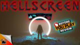 HellScreen Review – A True Nightmare?