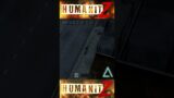 Hiding from a Terrorist & Revenge! – HumanitZ #shorts #humanitz