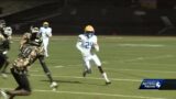 High school football: Westinghouse beats Brashear, goes undefeated in City League regular season