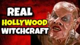 Hollywood Put Real Witchcraft In These Movies
