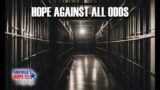 Hope Against All Odds | America’s Hope (Sept. 27) FULL VERSION