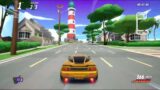 Horizon Chase 2  Horizon Chase 2  Racing Excellence Redefined
