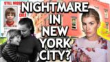 Horrifying & SICK: 6 Year Old Boy Vanishes in Manhattan, NY | Etan Patz Case, Pedro Hernandez