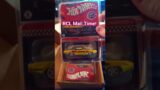Hot Wheels RLC Charger Mail time! #toycars #hunting #hotwheelsdiecast #hotwheels