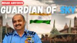 How  Indian Air Force Propels India to Supremacy?