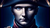 How Napoleon Became Emperor of France (Documentary)