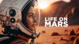 How To Colonize Mars: Faster, Easier, And Cheaper Than You Think!