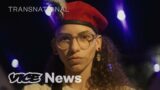 How Trans Puerto Ricans Are Redefining Reggaeton