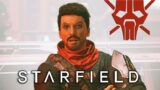 How to Join the Crimson Fleet in STARFIELD (Easy Method)