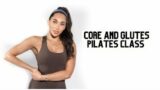 How to Level Up for 2024! No Excuses Pilates Challenge to Transform your Abs and Booty! Part 2
